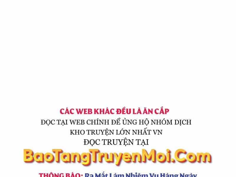 Ta Nhận Được Vật Phẩm Thần Thoại - Chương 12 - ảnh 43