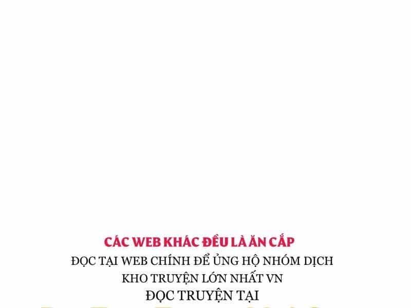 Ta Nhận Được Vật Phẩm Thần Thoại - Chương 12 - ảnh 47