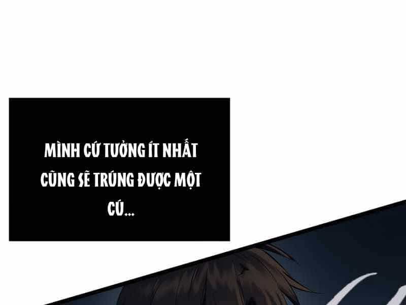 Ta Nhận Được Vật Phẩm Thần Thoại - Chương 12 - ảnh 64
