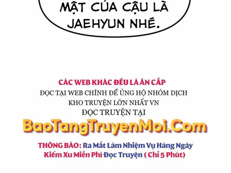 Ta Nhận Được Vật Phẩm Thần Thoại - Chương 12 - ảnh 69