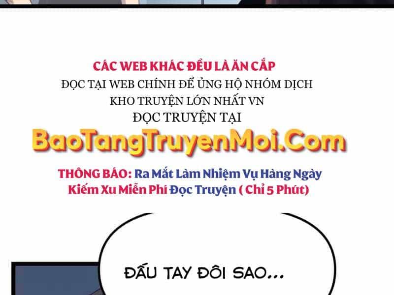 Ta Nhận Được Vật Phẩm Thần Thoại - Chương 12 - ảnh 7