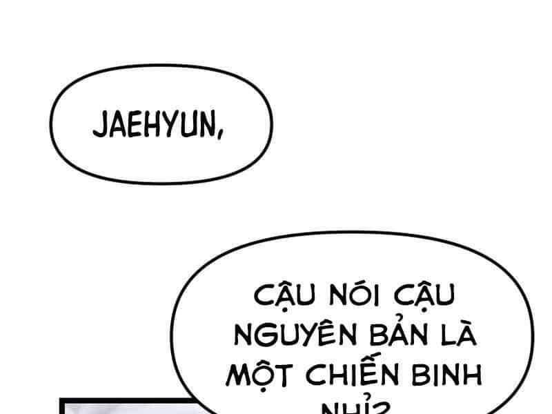 Ta Nhận Được Vật Phẩm Thần Thoại - Chương 12 - ảnh 70