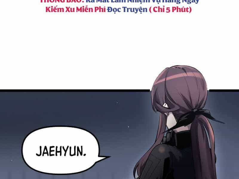 Ta Nhận Được Vật Phẩm Thần Thoại - Chương 12 - ảnh 78