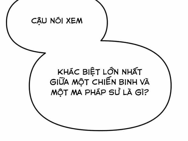 Ta Nhận Được Vật Phẩm Thần Thoại - Chương 12 - ảnh 80