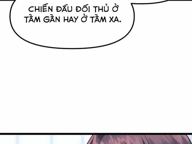 Ta Nhận Được Vật Phẩm Thần Thoại - Chương 12 - ảnh 83