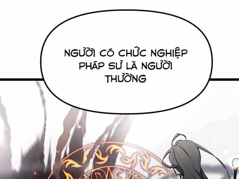 Ta Nhận Được Vật Phẩm Thần Thoại - Chương 12 - ảnh 86