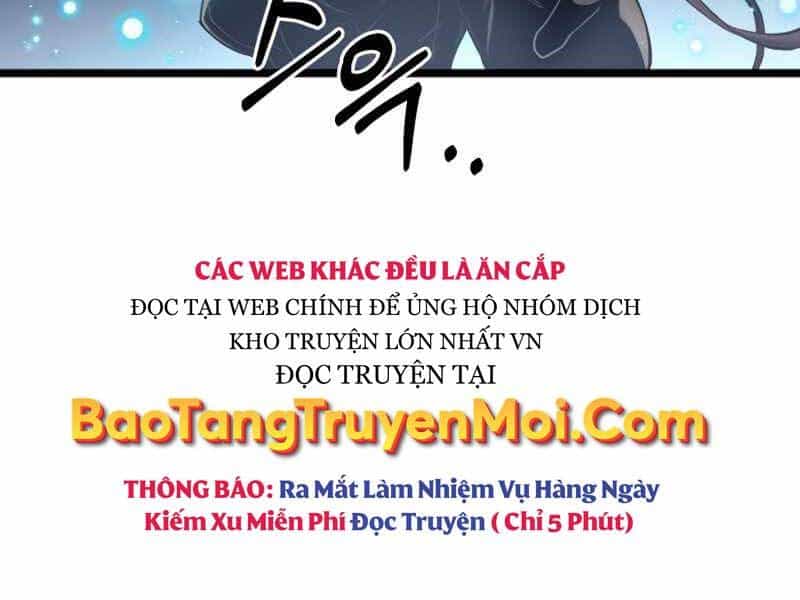 Ta Nhận Được Vật Phẩm Thần Thoại - Chương 12 - ảnh 95