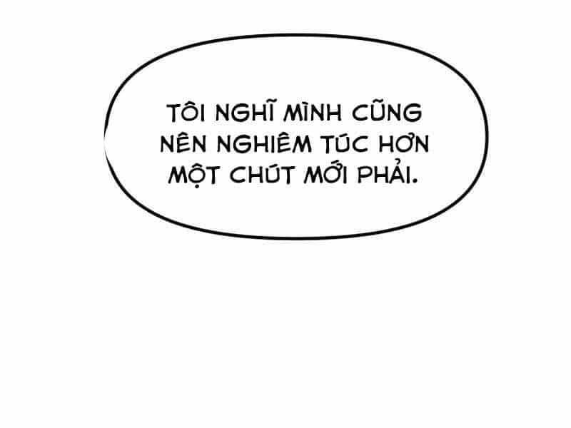 Ta Nhận Được Vật Phẩm Thần Thoại - Chương 12 - ảnh 96