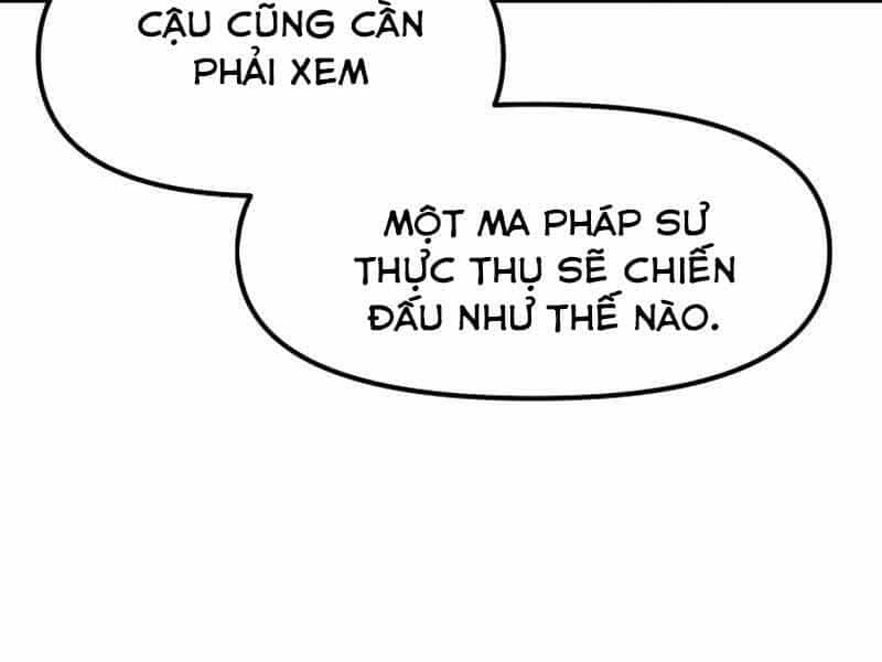 Ta Nhận Được Vật Phẩm Thần Thoại - Chương 12 - ảnh 99