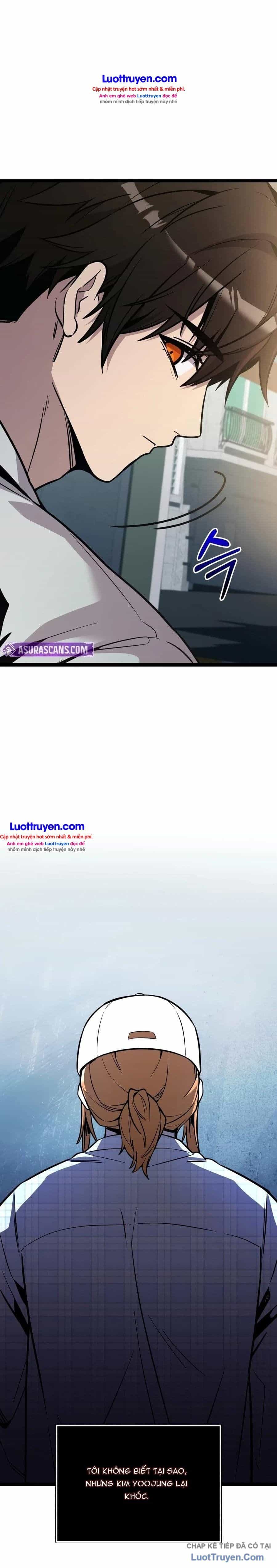Ta Nhận Được Vật Phẩm Thần Thoại - Chương 189 - ảnh 12