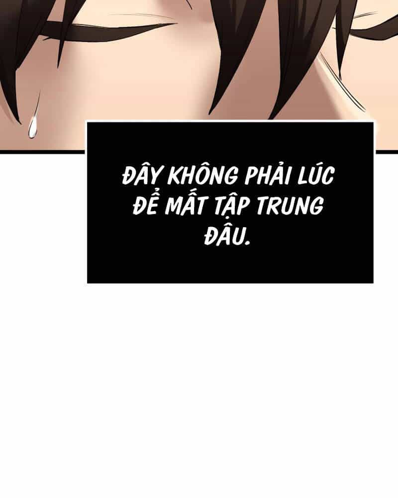 Ta Nhận Được Vật Phẩm Thần Thoại - Chương 13 - ảnh 105