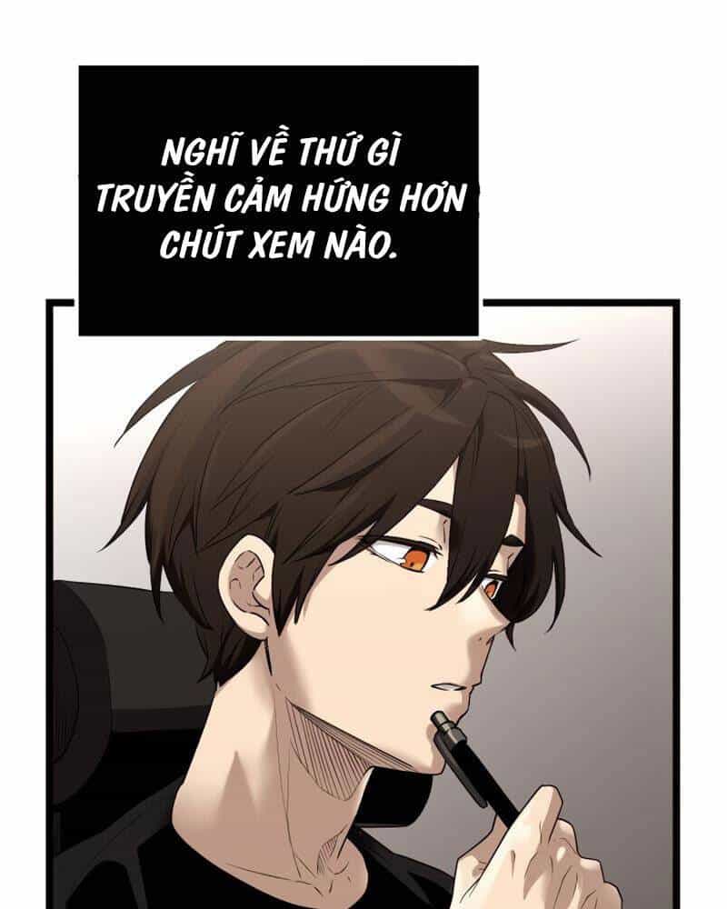 Ta Nhận Được Vật Phẩm Thần Thoại - Chương 13 - ảnh 106