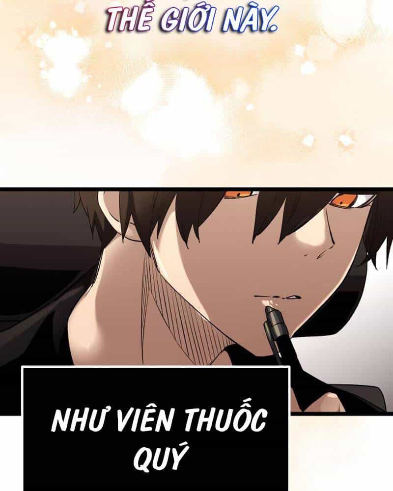 Ta Nhận Được Vật Phẩm Thần Thoại - Chương 13 - ảnh 112