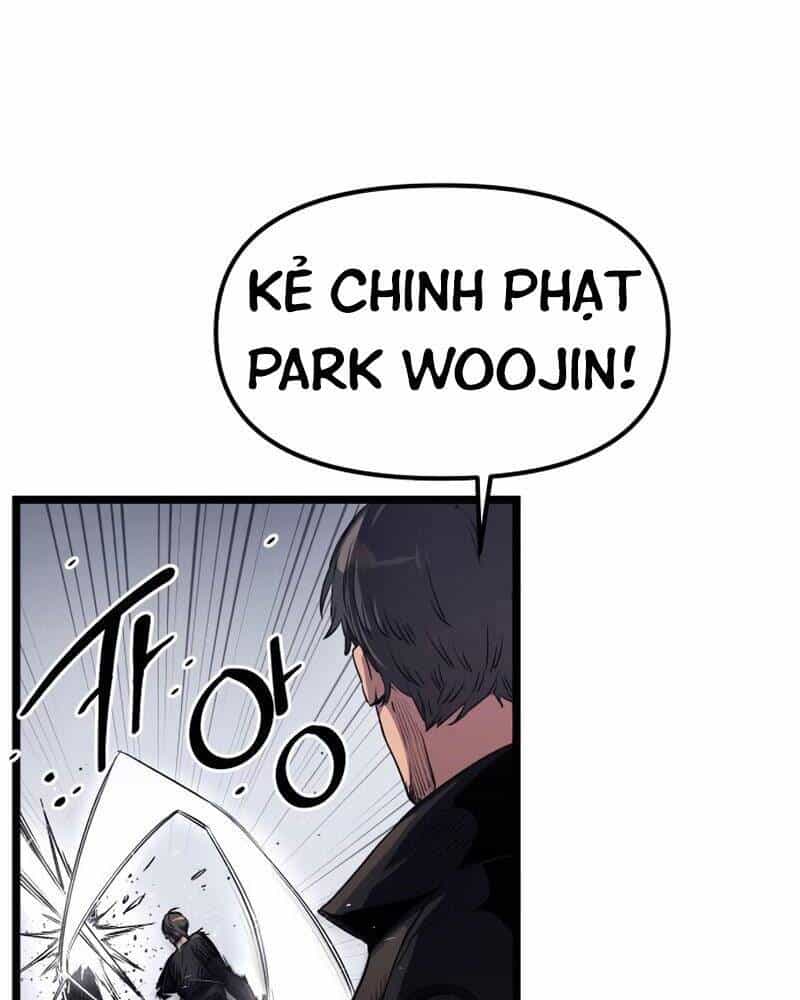 Ta Nhận Được Vật Phẩm Thần Thoại - Chương 13 - ảnh 121