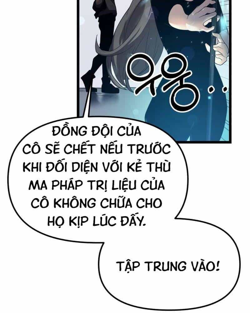 Ta Nhận Được Vật Phẩm Thần Thoại - Chương 13 - ảnh 123