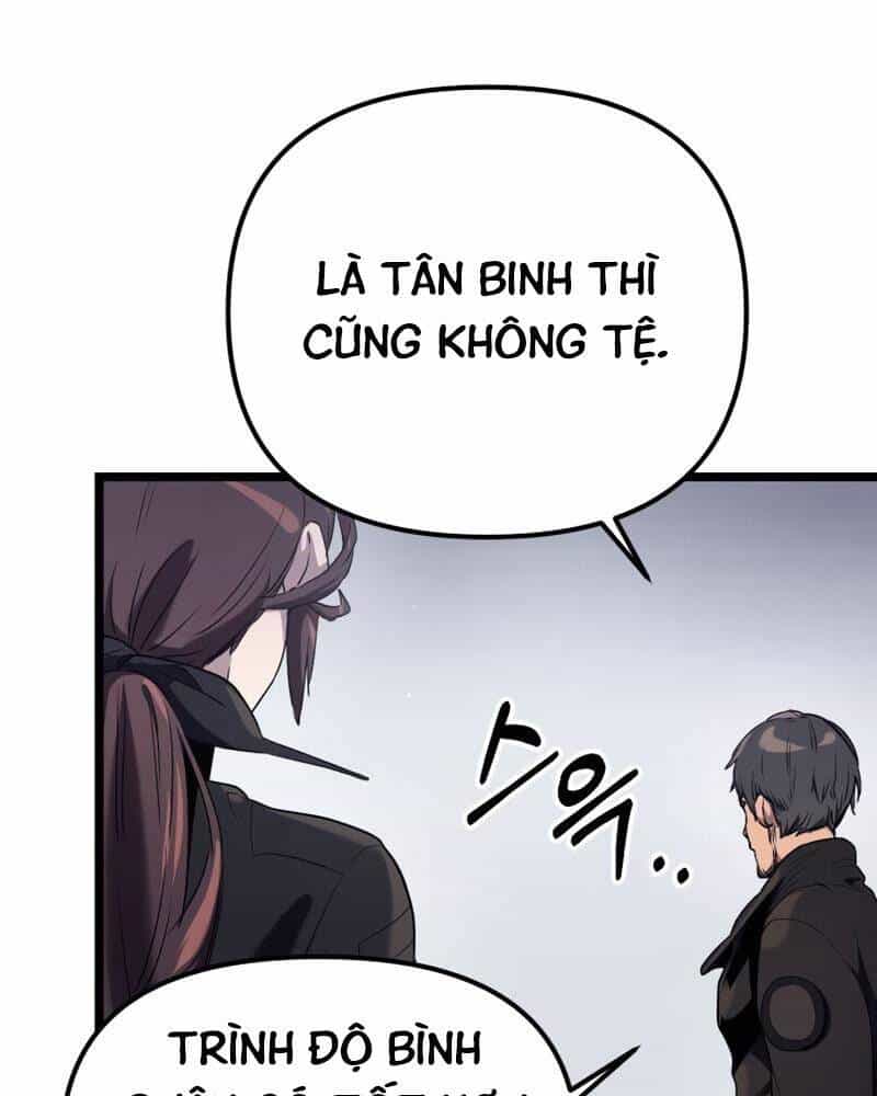 Ta Nhận Được Vật Phẩm Thần Thoại - Chương 13 - ảnh 126