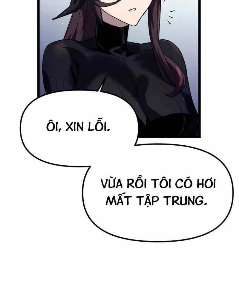 Ta Nhận Được Vật Phẩm Thần Thoại - Chương 13 - ảnh 129