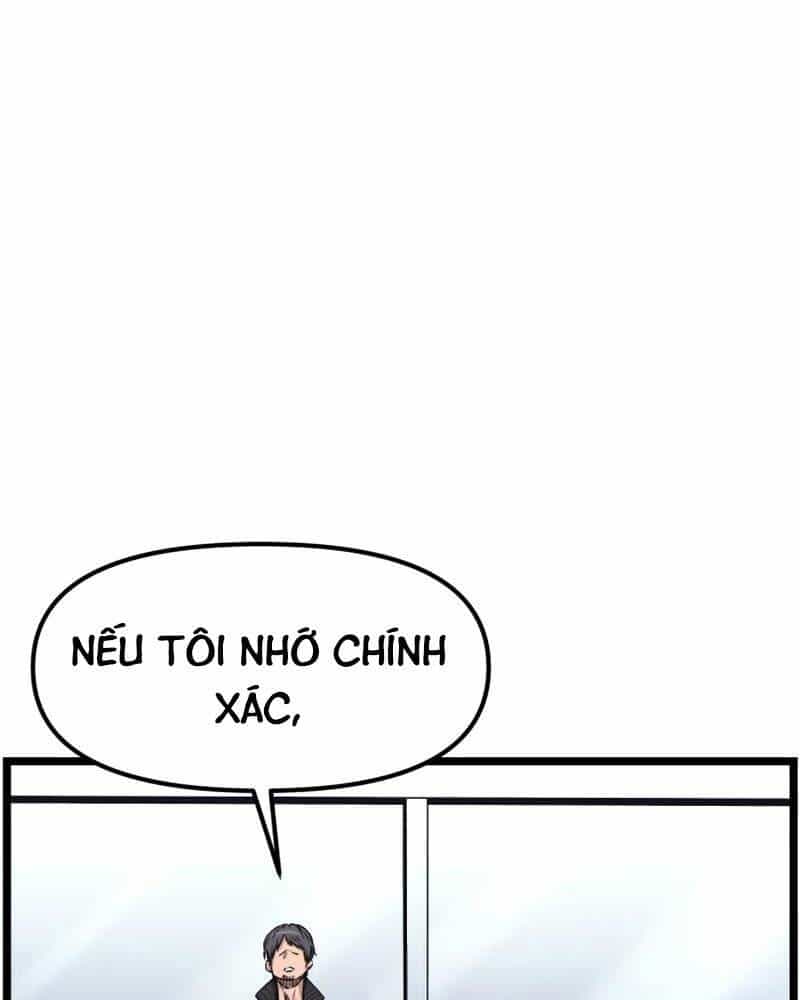 Ta Nhận Được Vật Phẩm Thần Thoại - Chương 13 - ảnh 133