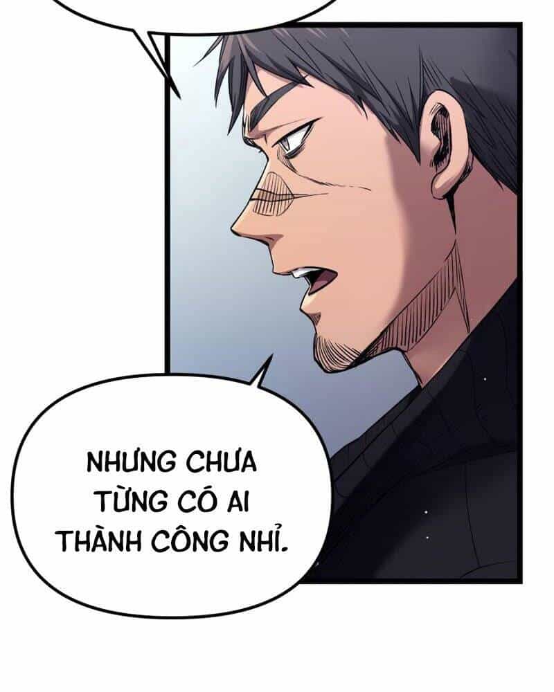 Ta Nhận Được Vật Phẩm Thần Thoại - Chương 13 - ảnh 135