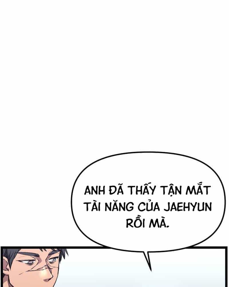Ta Nhận Được Vật Phẩm Thần Thoại - Chương 13 - ảnh 136