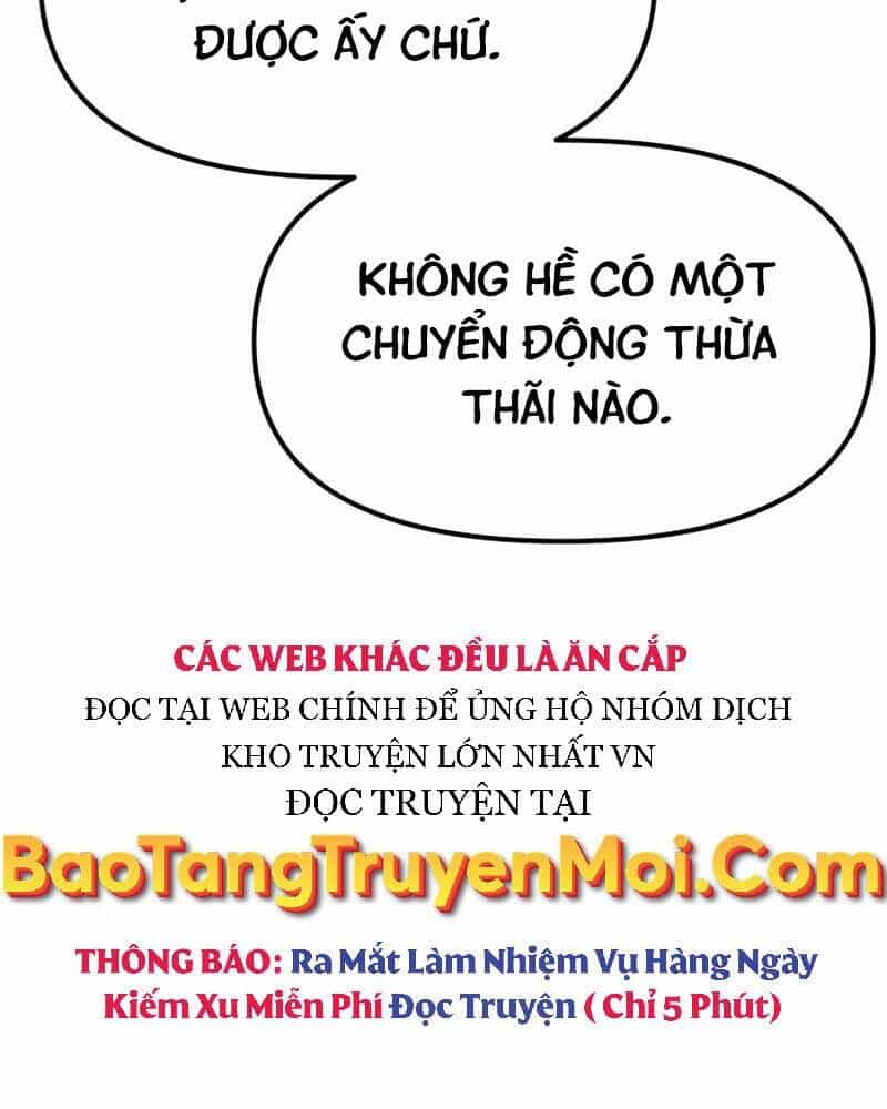 Ta Nhận Được Vật Phẩm Thần Thoại - Chương 13 - ảnh 138