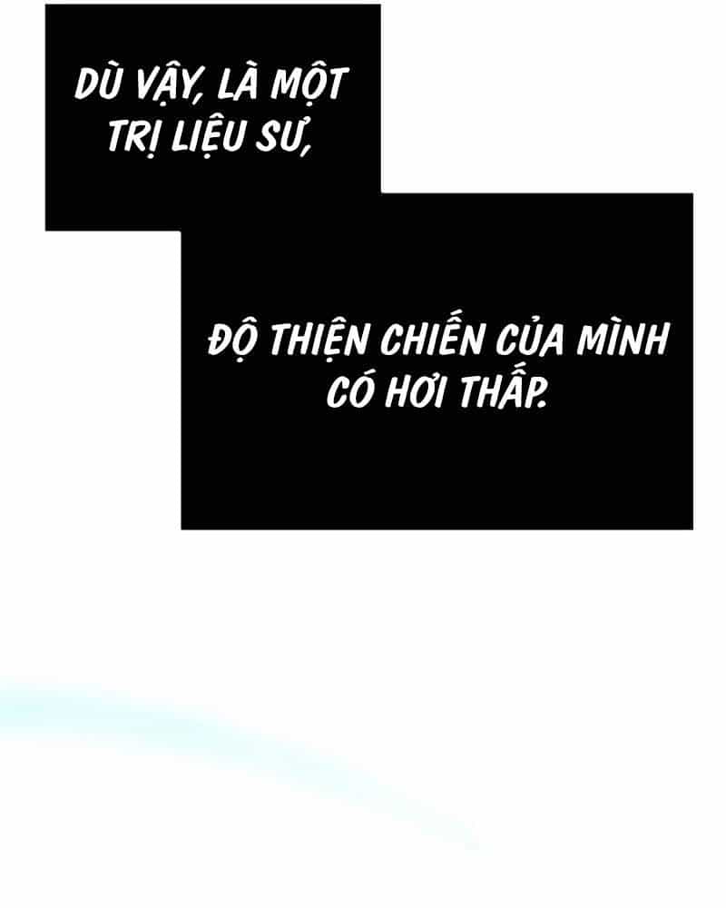 Ta Nhận Được Vật Phẩm Thần Thoại - Chương 13 - ảnh 144