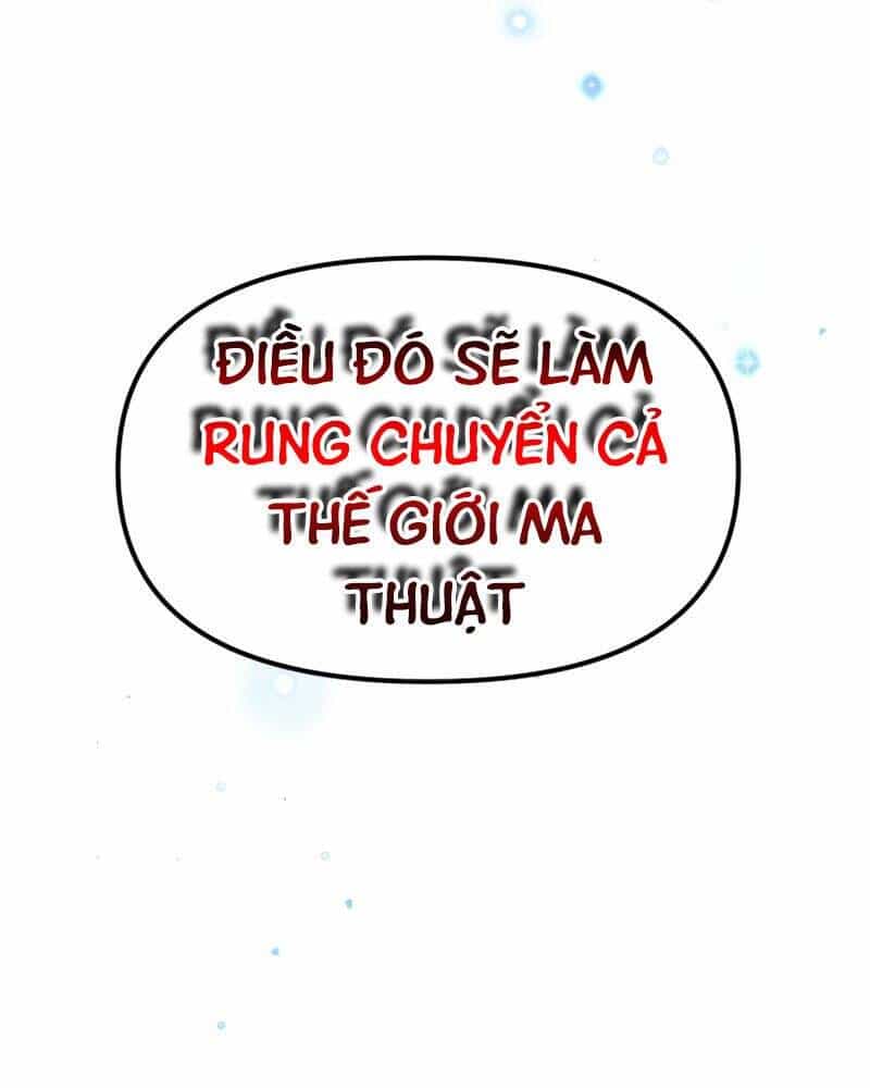 Ta Nhận Được Vật Phẩm Thần Thoại - Chương 13 - ảnh 150