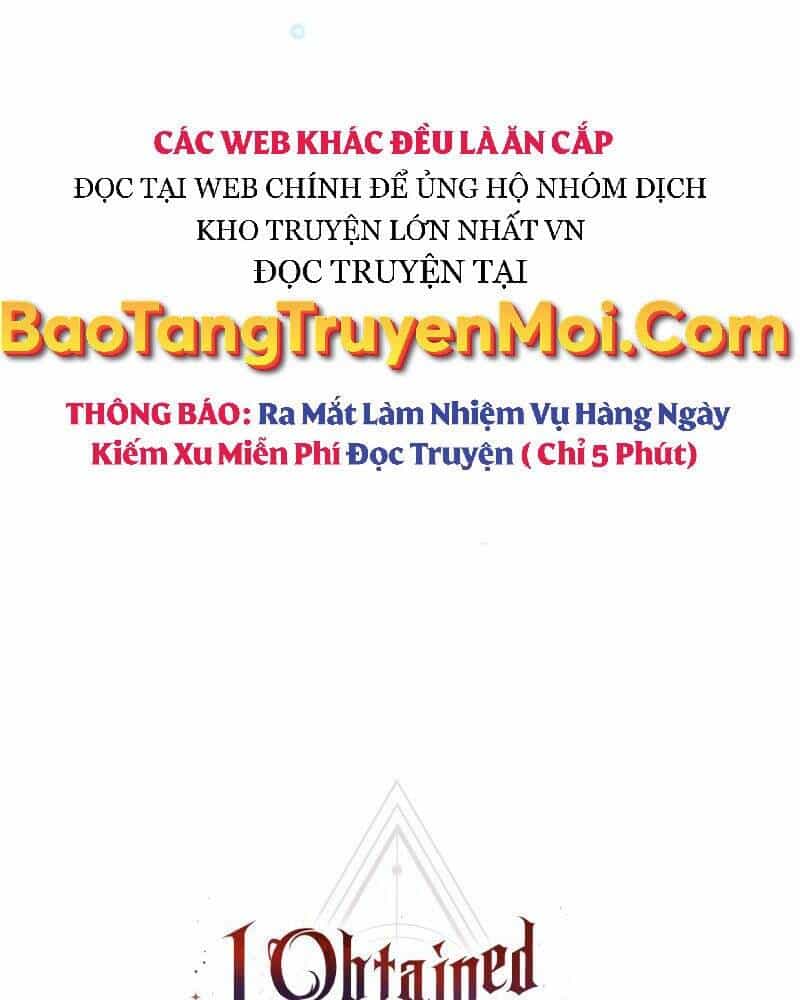 Ta Nhận Được Vật Phẩm Thần Thoại - Chương 13 - ảnh 151