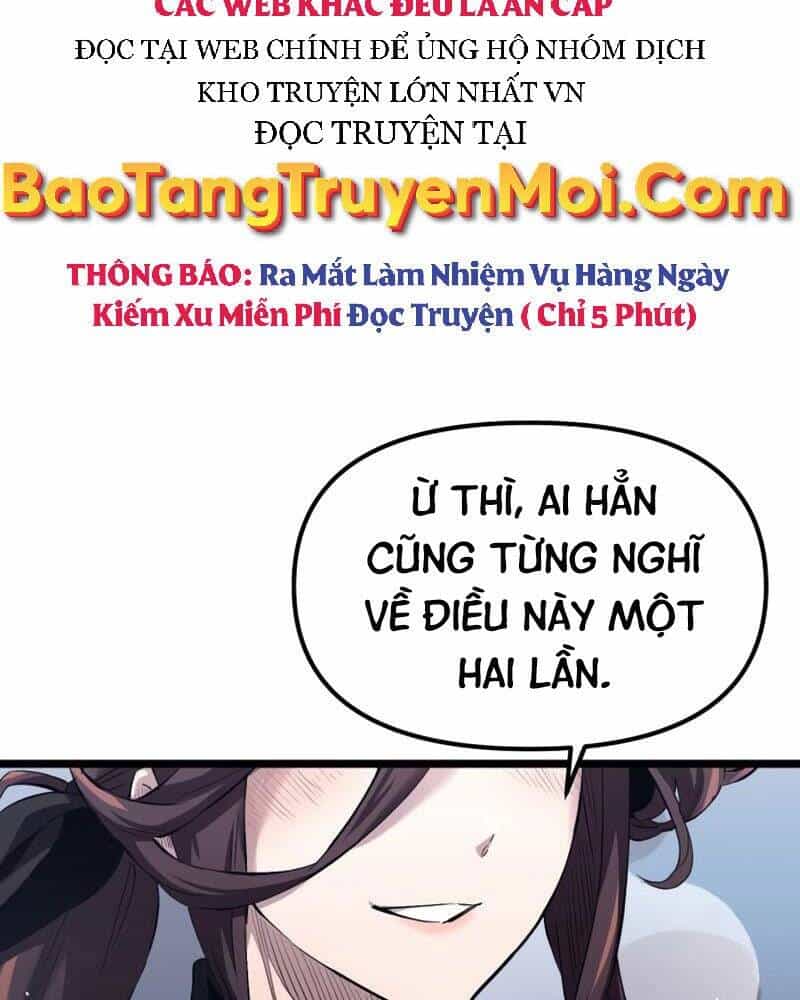 Ta Nhận Được Vật Phẩm Thần Thoại - Chương 13 - ảnh 23