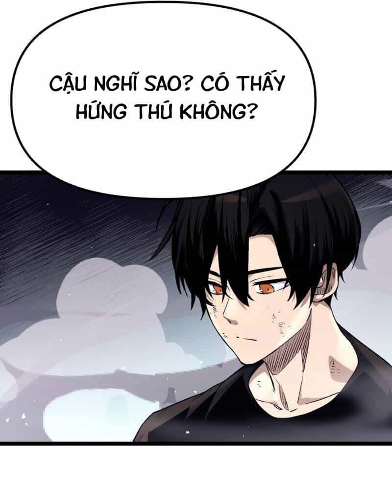 Ta Nhận Được Vật Phẩm Thần Thoại - Chương 13 - ảnh 26