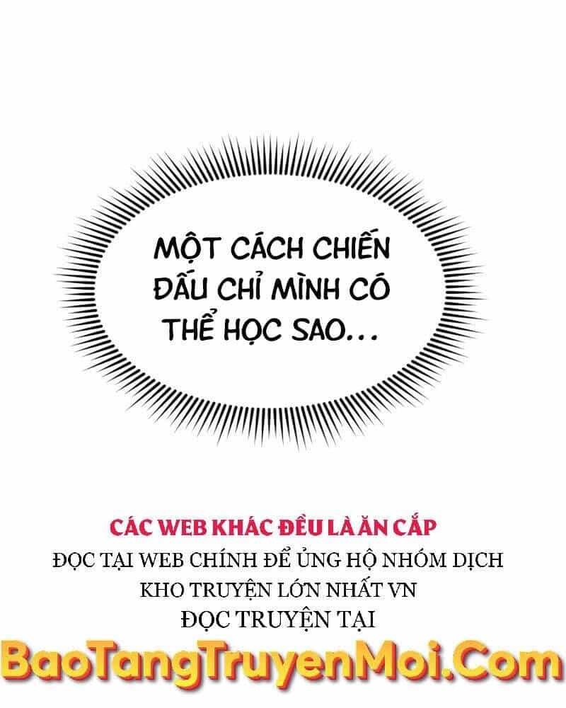 Ta Nhận Được Vật Phẩm Thần Thoại - Chương 13 - ảnh 27