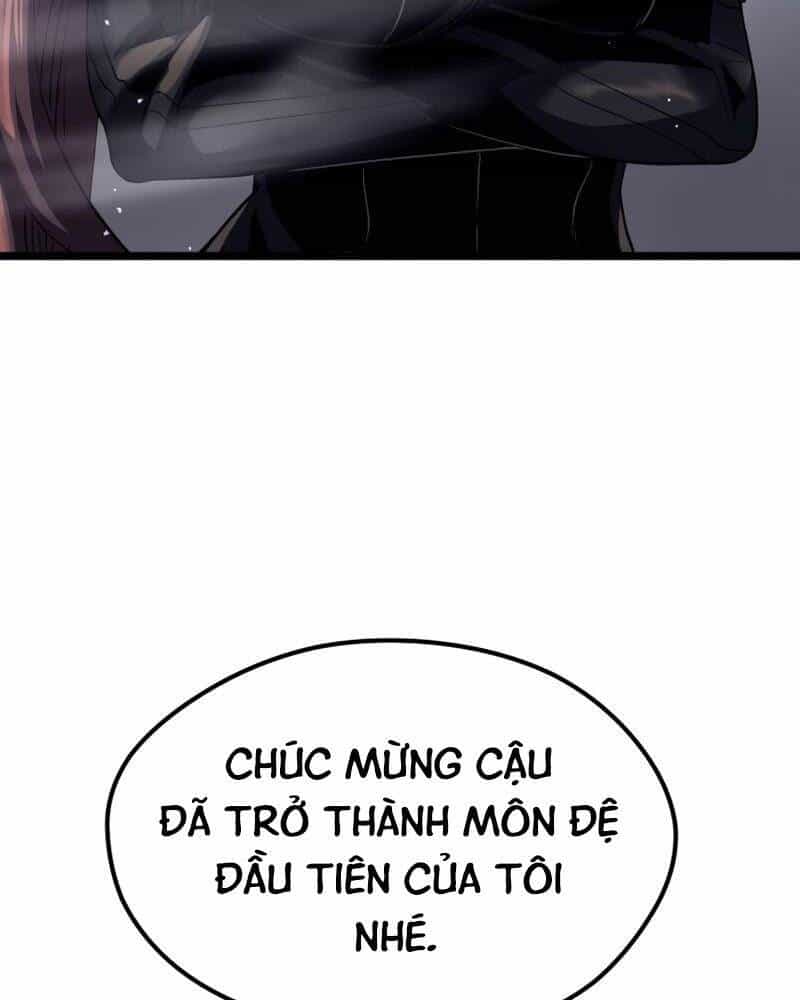 Ta Nhận Được Vật Phẩm Thần Thoại - Chương 13 - ảnh 31