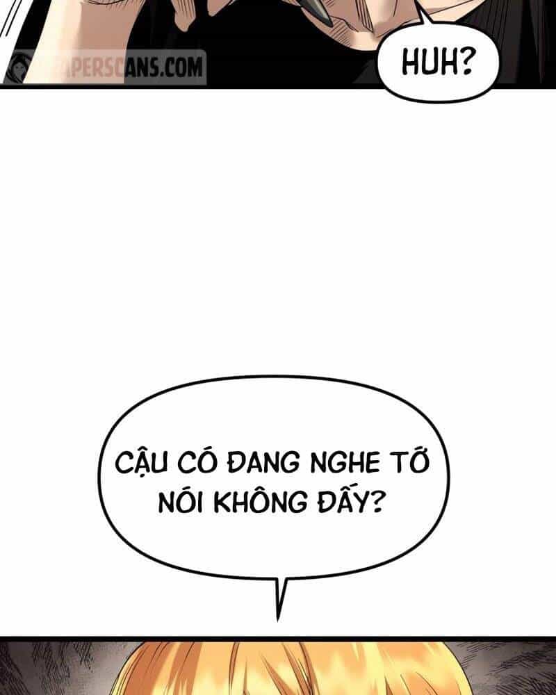 Ta Nhận Được Vật Phẩm Thần Thoại - Chương 13 - ảnh 37