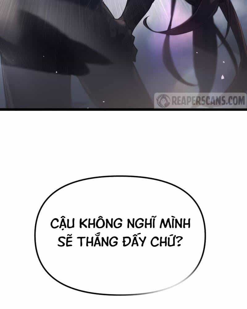 Ta Nhận Được Vật Phẩm Thần Thoại - Chương 13 - ảnh 4