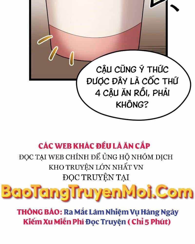 Ta Nhận Được Vật Phẩm Thần Thoại - Chương 13 - ảnh 43