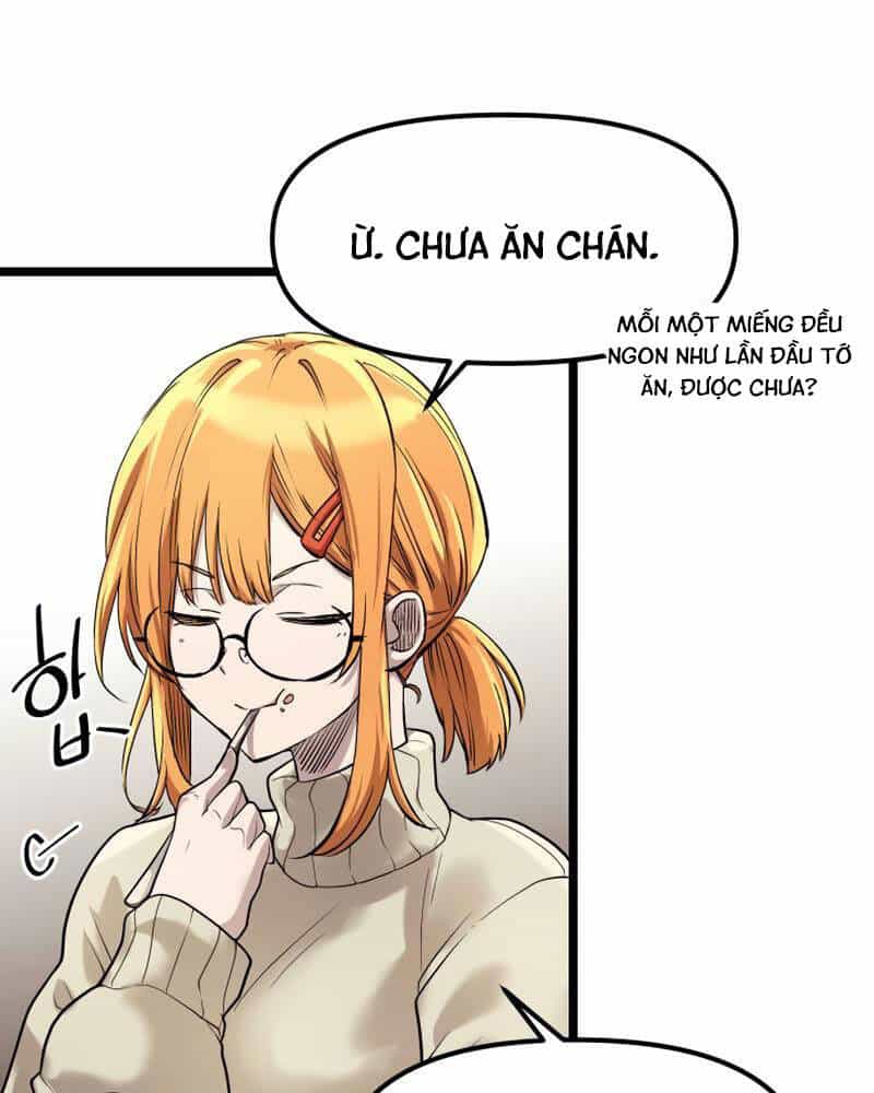Ta Nhận Được Vật Phẩm Thần Thoại - Chương 13 - ảnh 44