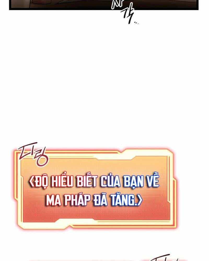 Ta Nhận Được Vật Phẩm Thần Thoại - Chương 13 - ảnh 51