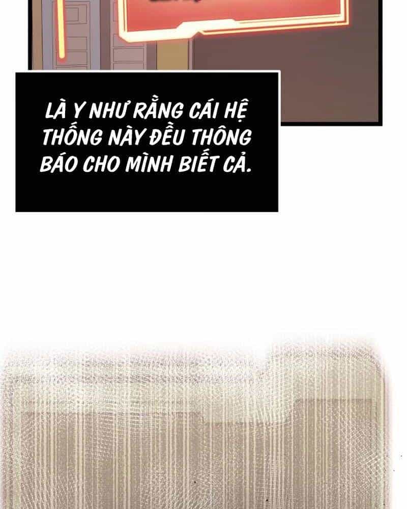 Ta Nhận Được Vật Phẩm Thần Thoại - Chương 13 - ảnh 55