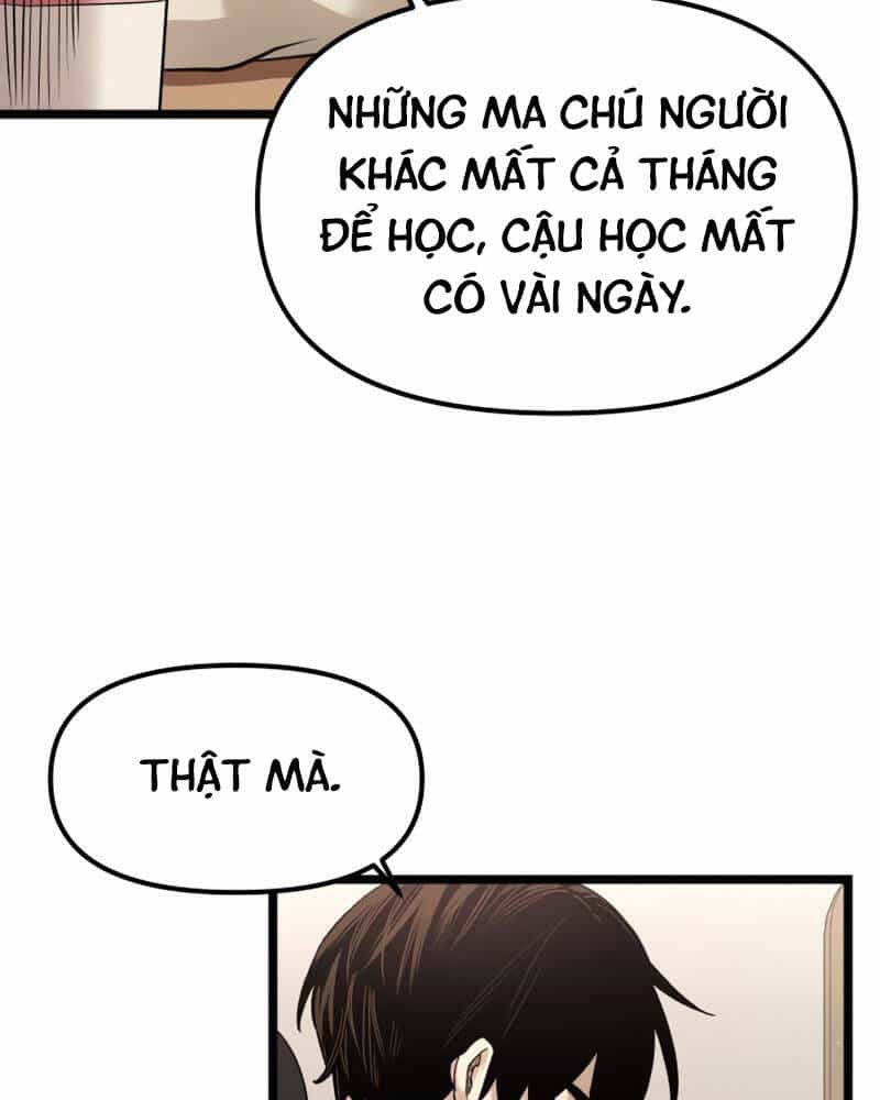 Ta Nhận Được Vật Phẩm Thần Thoại - Chương 13 - ảnh 58