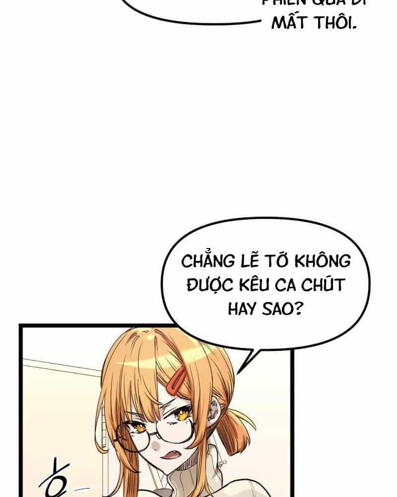 Ta Nhận Được Vật Phẩm Thần Thoại - Chương 13 - ảnh 61