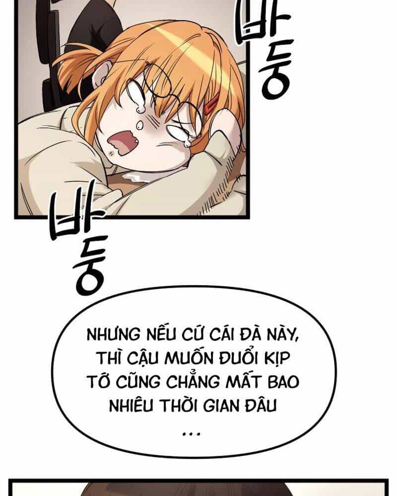 Ta Nhận Được Vật Phẩm Thần Thoại - Chương 13 - ảnh 63
