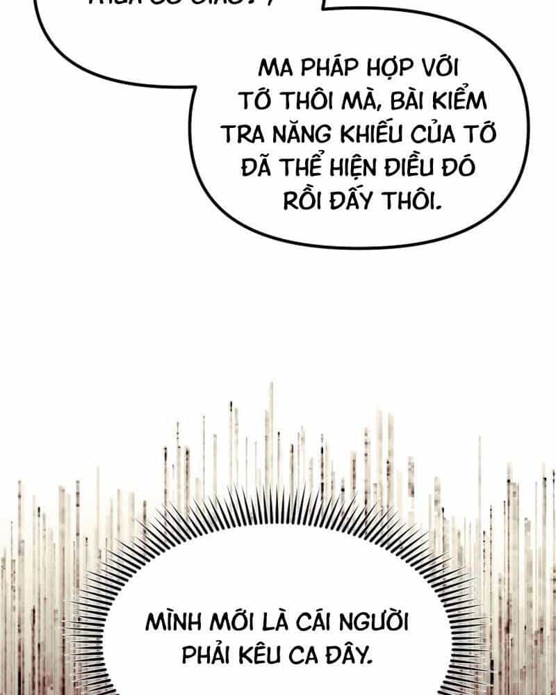 Ta Nhận Được Vật Phẩm Thần Thoại - Chương 13 - ảnh 65