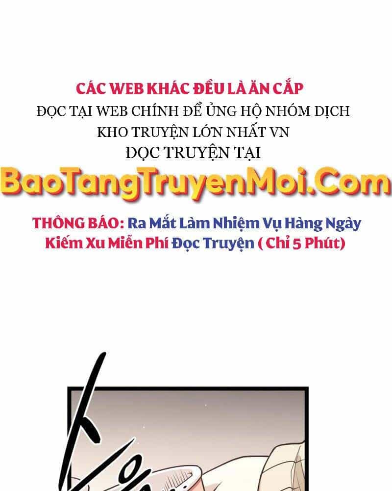 Ta Nhận Được Vật Phẩm Thần Thoại - Chương 13 - ảnh 69