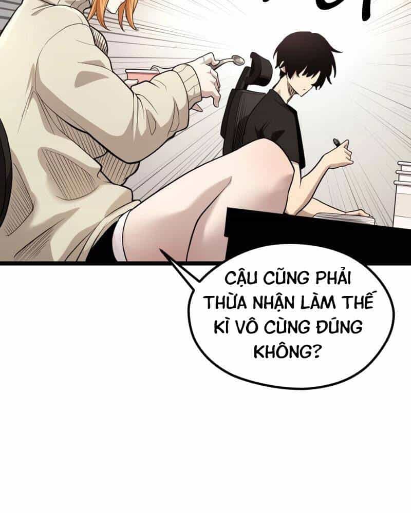 Ta Nhận Được Vật Phẩm Thần Thoại - Chương 13 - ảnh 76