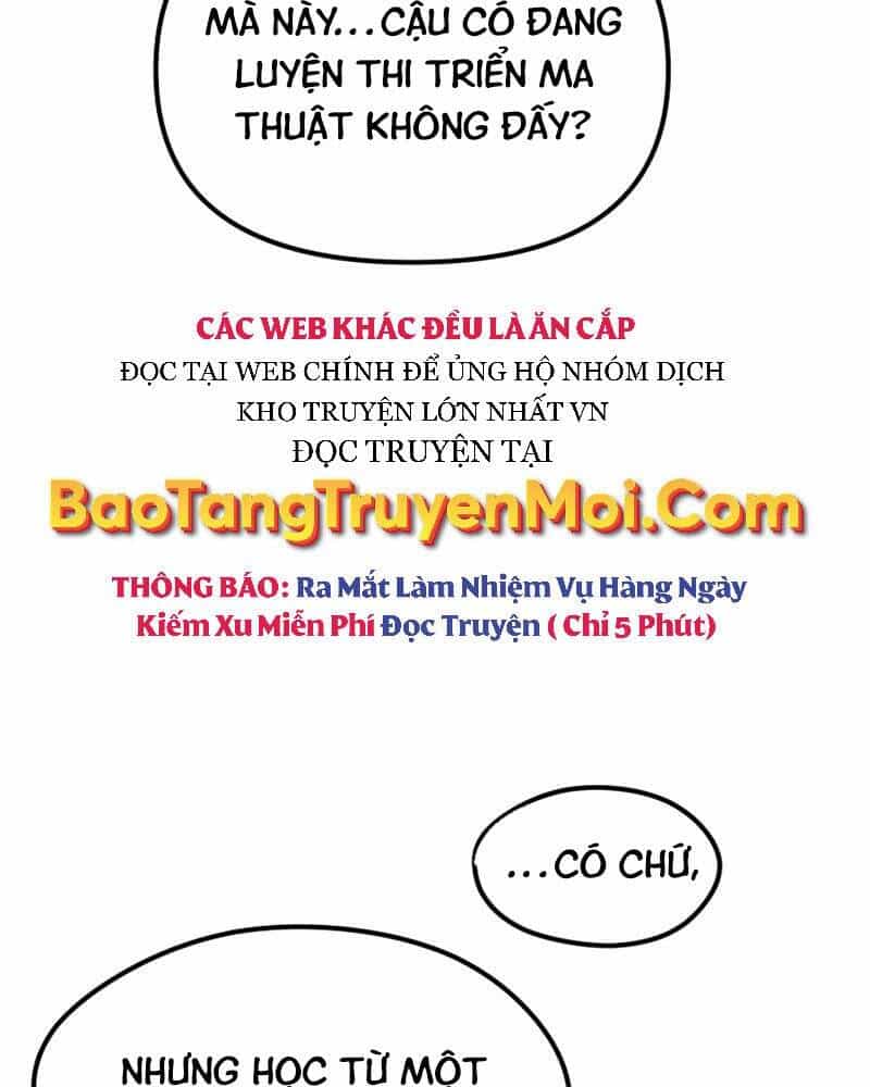 Ta Nhận Được Vật Phẩm Thần Thoại - Chương 13 - ảnh 92