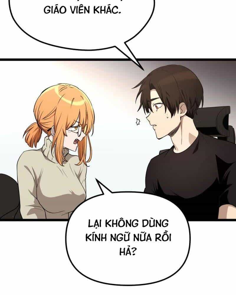 Ta Nhận Được Vật Phẩm Thần Thoại - Chương 13 - ảnh 93
