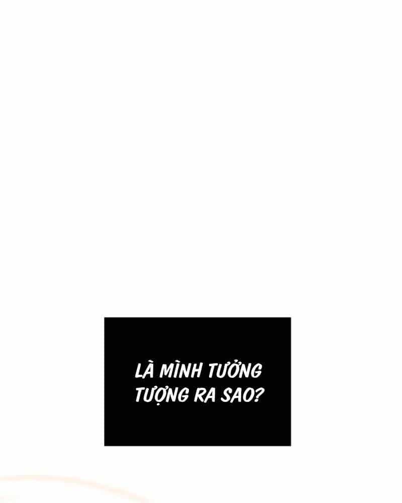 Ta Nhận Được Vật Phẩm Thần Thoại - Chương 13 - ảnh 96