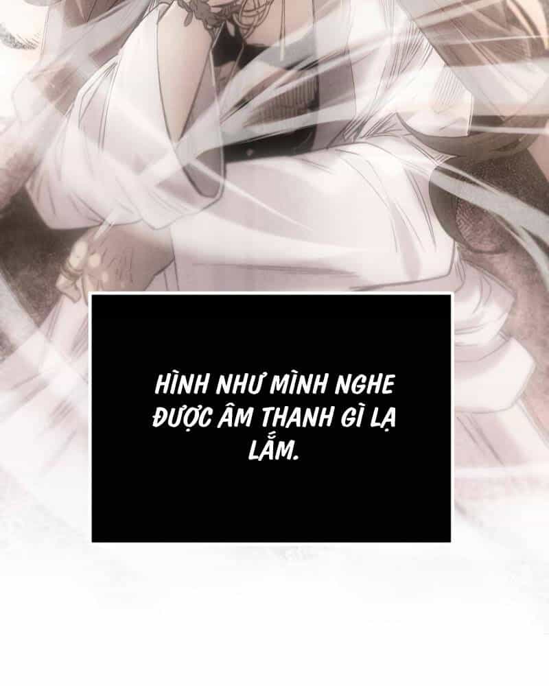 Ta Nhận Được Vật Phẩm Thần Thoại - Chương 13 - ảnh 98