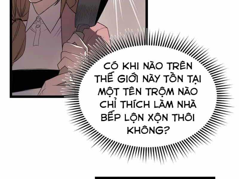Ta Nhận Được Vật Phẩm Thần Thoại - Chương 14 - ảnh 100