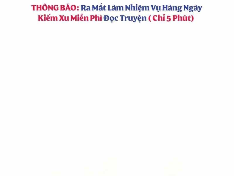 Ta Nhận Được Vật Phẩm Thần Thoại - Chương 14 - ảnh 104